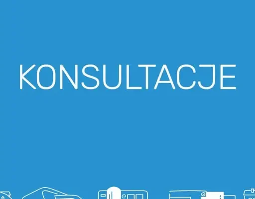 Legionowo: konsultacje w sprawie przebudowy ul. Gdańskiej już 29 października